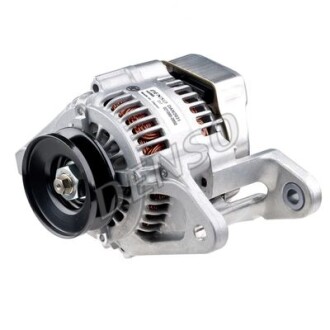 Генератор DENSO DAN2031