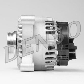 Генератор DENSO DAN631