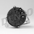 Генератор DENSO DAN653 (фото 3)