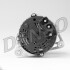 Генератор DENSO DAN654 (фото 3)