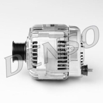 Генератор DENSO DAN672