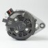 Генератор DENSO DAN935 (фото 4)