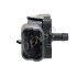 Датчик тиску в колект. всмоктування DENSO DAP0115 (фото 1)