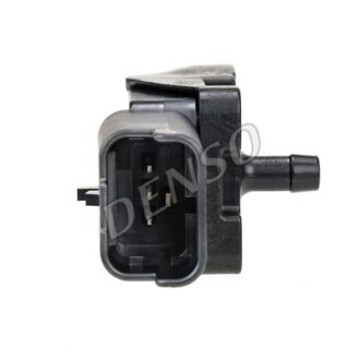 Датчик тиску в колект. всмоктування DENSO DAP0115