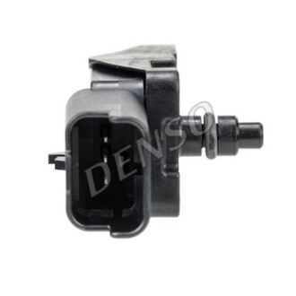 Датчик тиску в колект. всмоктування DENSO DAP0117