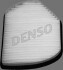 Фільтр салону DENSO DCF009P (фото 1)