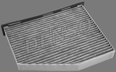 Фільтр салону DENSO DCF052K