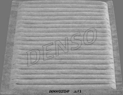 Фільтр салону DENSO DCF354P