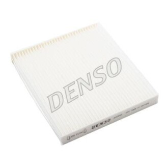 Фільтр салону DENSO DCF376P