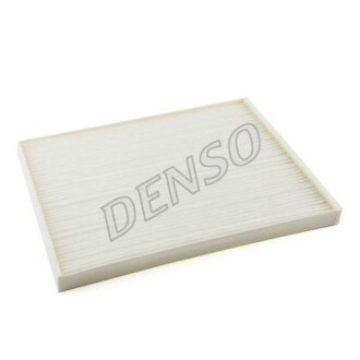 Фільтр салону DENSO DCF377P