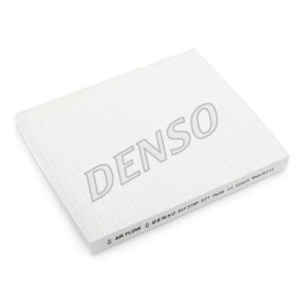 Фільтр салону DENSO DCF379P