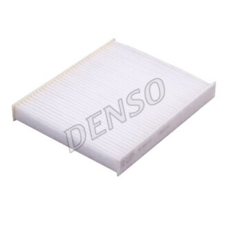 Фільтр салону DENSO DCF381P