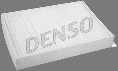Фільтр салону DENSO DCF460P