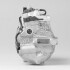 Компресор кондиціонеру DENSO DCP02009 (фото 2)