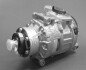 Компресор кондиціонера DENSO DCP02055 (фото 1)