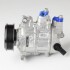 Компресор кондиціонера DENSO DCP02060 (фото 1)