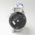 Компресор кондиціонера DENSO DCP02060 (фото 3)