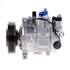 Компресор кондиціонера DENSO DCP02103 (фото 2)