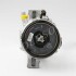 Компресор кондиціонера DENSO DCP05026 (фото 3)
