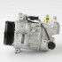 Компресор кондиціонера DENSO DCP05026 (фото 4)