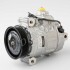 Компресор кондиціонера DENSO DCP05036 (фото 1)