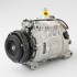 Компресор кондиціонера DENSO DCP05076 (фото 4)