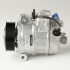 Компресор кондиціонера DENSO DCP05089 (фото 1)