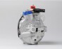 Компресор кондиціонера DENSO DCP05090 (фото 3)