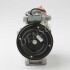 Компресор кондиціонера DENSO DCP05104 (фото 3)