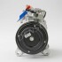 Компресор кондиціонера DENSO DCP05106 (фото 3)