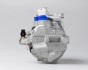 Компресор кондиціонера DENSO DCP11010 (фото 1)