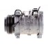 Компресор кондиціонера DENSO DCP12012 (фото 2)