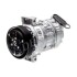 Компресор кондиціонера DENSO DCP13010 (фото 1)