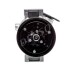 Компресор кондиціонера DENSO DCP13010 (фото 2)