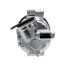 Компресор кондиціонера DENSO DCP13010 (фото 3)