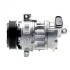 Компресор кондиціонера DENSO DCP13010 (фото 4)