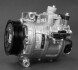 Компресор кондиціонера DENSO DCP14012 (фото 1)