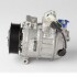 Компресор кондиціонера DENSO DCP14019 (фото 1)