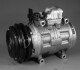 Компресор кондиціонера DENSO DCP17003 (фото 1)