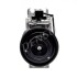 Компресор кондиціонера DENSO DCP17008 (фото 2)