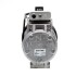Компресор кондиціонера DENSO DCP17008 (фото 3)