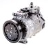 Компресор кондиціонера DENSO DCP17085 (фото 1)