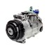Компресор кондиціонера DENSO DCP17087 (фото 1)