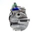 Компресор кондиціонера DENSO DCP17087 (фото 3)