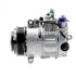Компресор кондиціонера DENSO DCP17087 (фото 4)