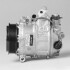 Компресор кондиціонера DENSO DCP17135 (фото 1)