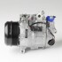 Компресор кондиціонера DENSO DCP17140 (фото 1)