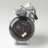 Компресор кондиціонера DENSO DCP17140 (фото 3)