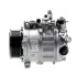 Компресор кондиціонера DENSO DCP17143 (фото 4)