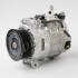 Компресор кондиціонера DENSO DCP17146 (фото 1)
